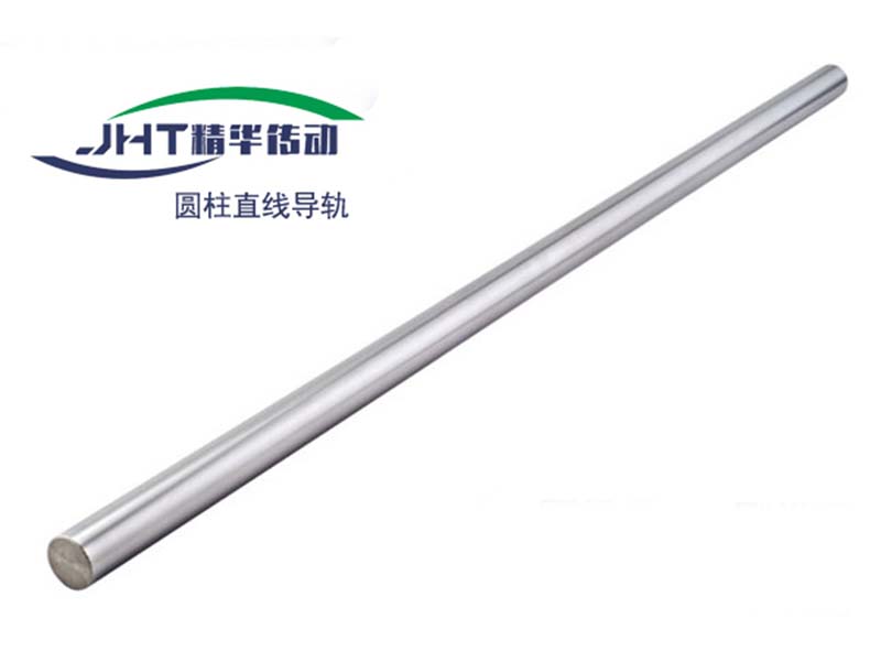 圓柱直線導軌-01